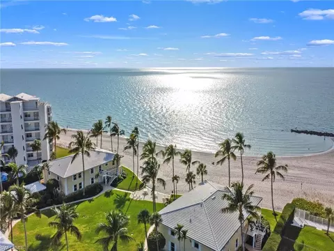 View/Area - 216 Spring Line Dr, Naples, FL 34102 photo 6 of 6