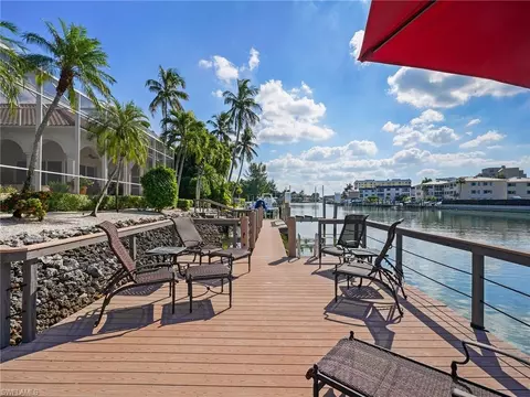 Other - 216 Spring Line Dr, Naples, FL 34102 photo 3 of 5