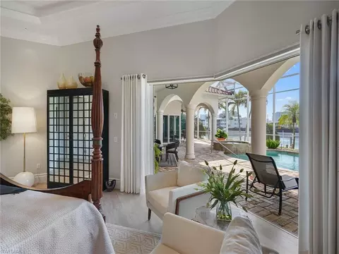 Other - 216 Spring Line Dr, Naples, FL 34102 photo 5 of 5