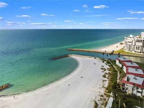 View/Area - 216 Spring Line Dr, Naples, FL 34102 photo 1 of 6