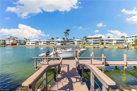 Other - 216 Spring Line Dr, Naples, FL 34102 photo 4 of 5