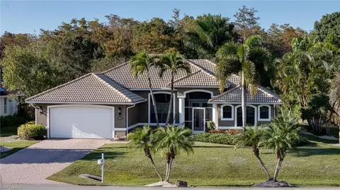 18127 Royal Hammock Blvd, Naples, FL 34114