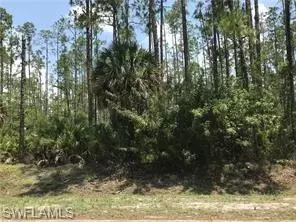 4 Th Ave SE, Naples, FL 34117
