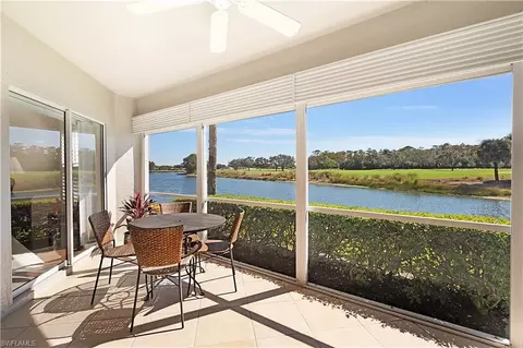 6280 Bellerive Ave #202, Naples, FL 34119