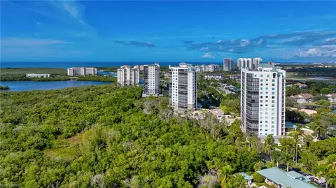 455 Cove Tower Dr #1603, Naples, FL 34110