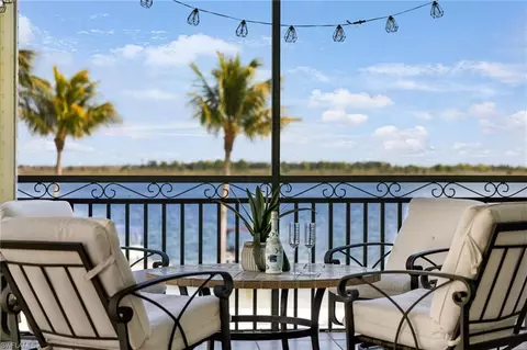 17771 Via Bella Acqua Ct #902, Miromar Lakes, FL 33913