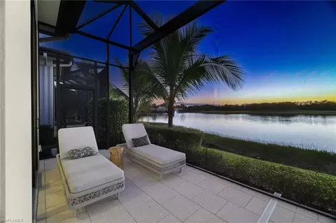 18488 Miromar Lakes Blvd W, Miromar Lakes, FL 33913