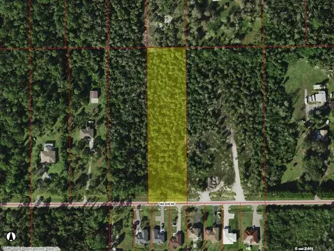 14 Th Ave NE, Naples, FL 34120