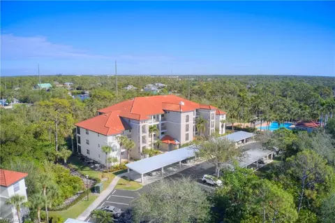 20916 Island Sound Cir #305, Estero, FL 33928