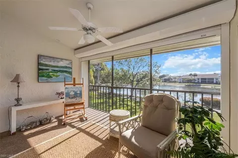 501 Lake Louise Cir #204, Naples, FL 34110
