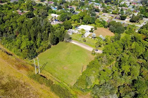 1202 Arden Ave, Immokalee, FL 34142