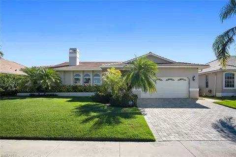 143 Leeward Ct, Marco Island, FL 34145