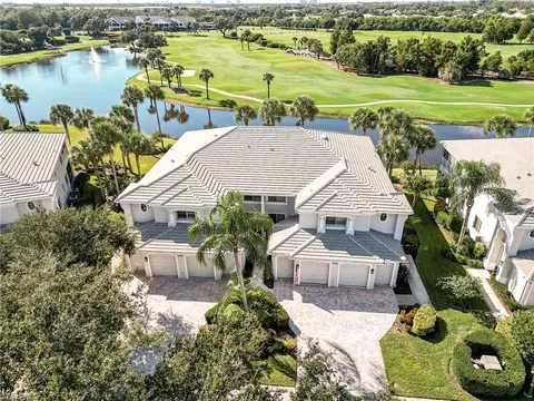 8460 Southbridge Dr #2, Fort Myers, FL 33967