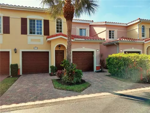 20320 Estero Gardens Cir #104, Estero, FL 33928