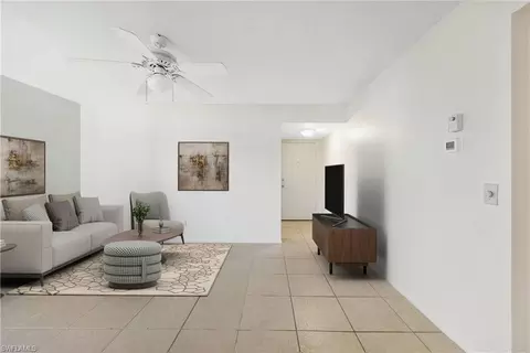 3625 Boca Ciega Dr #308, Naples, FL 34112