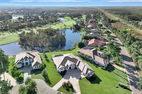 View/Area - 20262 Tiger Ct, Estero, FL 33928 photo 1 of 2