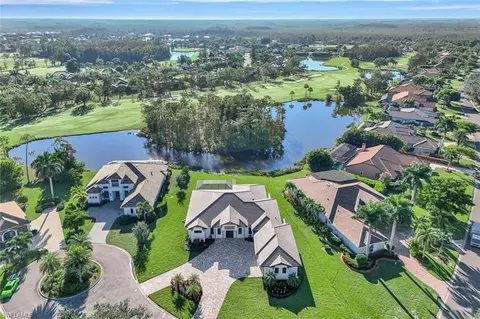 Other - 20262 Tiger Ct, Estero, FL 33928 photo 1 of 10