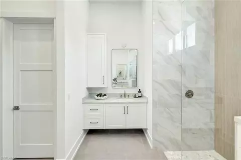 Bath - 20262 Tiger Ct, Estero, FL 33928 photo 2 of 5