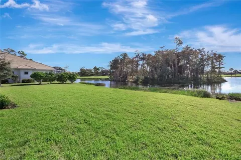 Exterior - 20262 Tiger Ct, Estero, FL 33928 photo 15 of 16