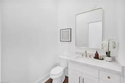 Other - 20262 Tiger Ct, Estero, FL 33928 photo 6 of 10