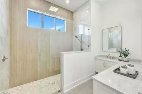 Bath - 20262 Tiger Ct, Estero, FL 33928 photo 1 of 5