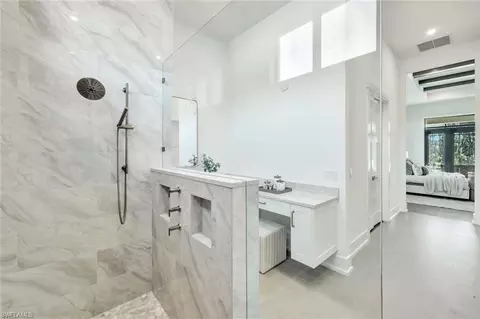 Bath - 20262 Tiger Ct, Estero, FL 33928 photo 3 of 5