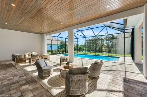 Other - 20262 Tiger Ct, Estero, FL 33928 photo 9 of 10