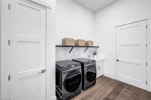 Other - 20262 Tiger Ct, Estero, FL 33928 photo 7 of 10