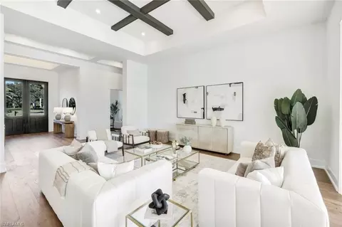 Other - 20262 Tiger Ct, Estero, FL 33928 photo 3 of 10