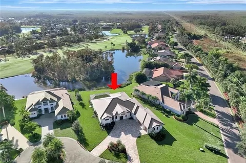 View/Area - 20262 Tiger Ct, Estero, FL 33928 photo 2 of 2