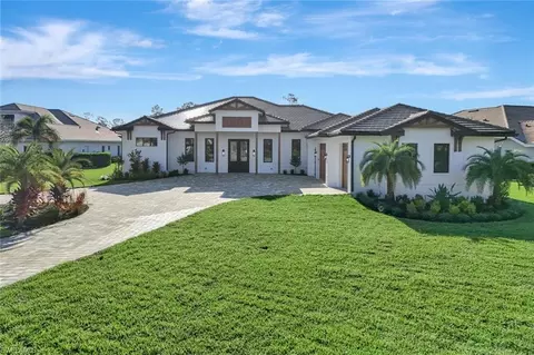 Other - 20262 Tiger Ct, Estero, FL 33928 photo 10 of 10