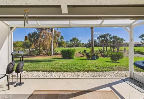 920 Marblehead Dr #K2, Naples, FL 34104