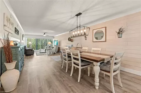118 Palm Dr #9714, Naples, FL 34112