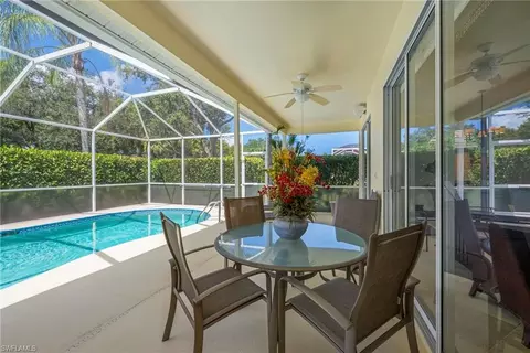 8890 Springwood Ct, Bonita Springs, FL 34135