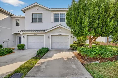 12529 Westhaven Way, Fort Myers, FL 33913
