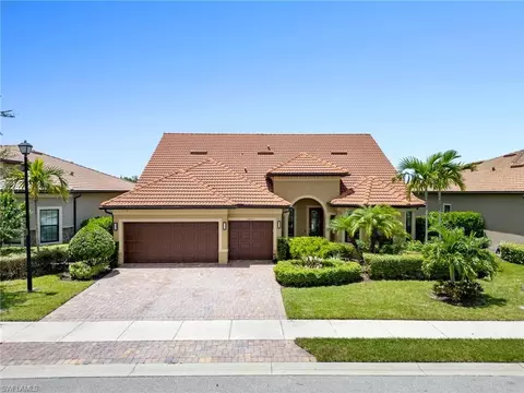 14016 Hawks Eye Ct, Estero, FL 33928