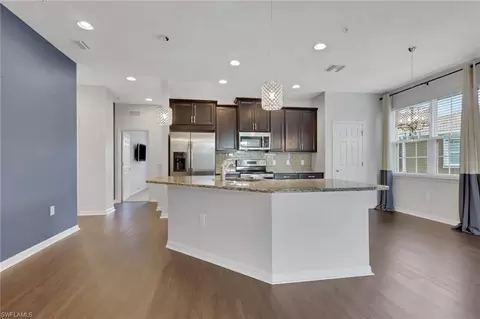 18320 Creekside Preserve Loop #201, Fort Myers, FL 33908