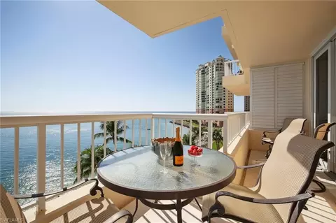 990 Cape Marco Dr #604, Marco Island, FL 34145