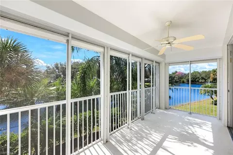 6210 Reserve Cir #504, Naples, FL 34119