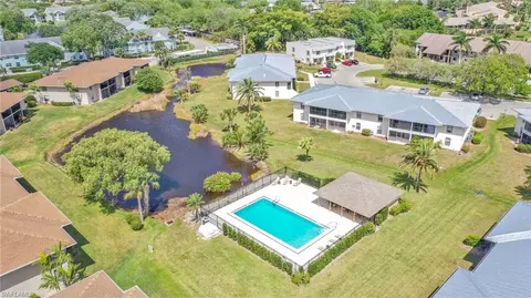 151 Cypress Way E #C103, Naples, FL 34110