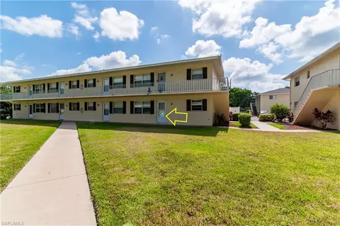 3325 Airport Rd N #T1, Naples, FL 34105