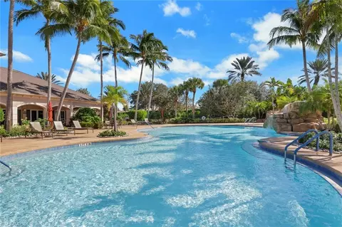 785 Regency Reserve Cir #4701, Naples, FL 34119
