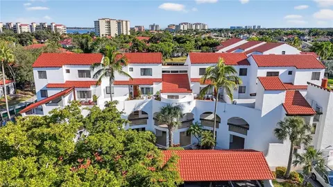 15120 Ports Of Iona Dr #202, Fort Myers, FL 33908