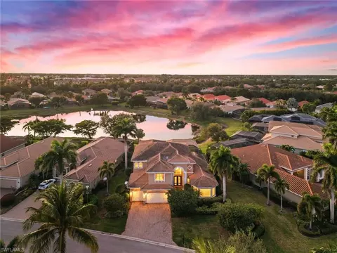 View/Area - 8766 Largo Mar Dr, Fort Myers, FL 33967 photo 1 of 5