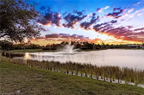 View/Area - 8766 Largo Mar Dr, Fort Myers, FL 33967 photo 5 of 5