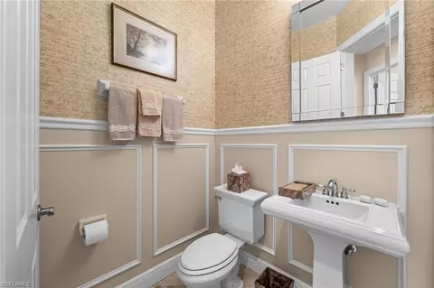 Bath - 8766 Largo Mar Dr, Fort Myers, FL 33967 photo 7 of 7