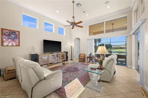 Other - 8766 Largo Mar Dr, Fort Myers, FL 33967 photo 3 of 7