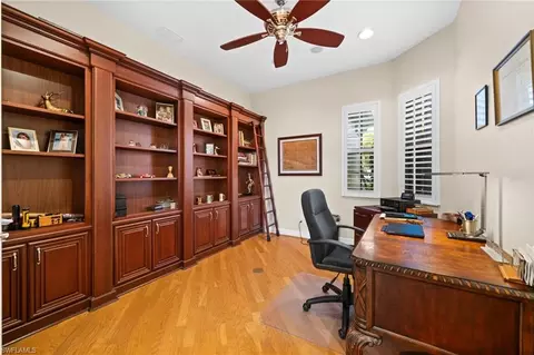 Other - 8766 Largo Mar Dr, Fort Myers, FL 33967 photo 4 of 7
