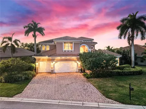 Other - 8766 Largo Mar Dr, Fort Myers, FL 33967 photo 5 of 7