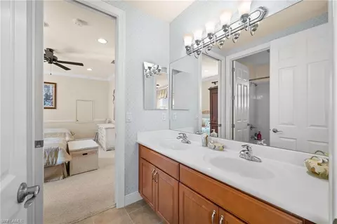 Bath - 8766 Largo Mar Dr, Fort Myers, FL 33967 photo 3 of 7